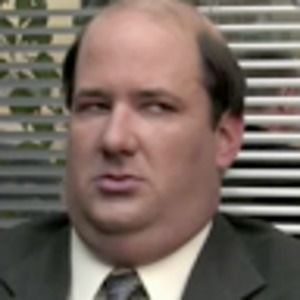 Meet your Posher, Audrey